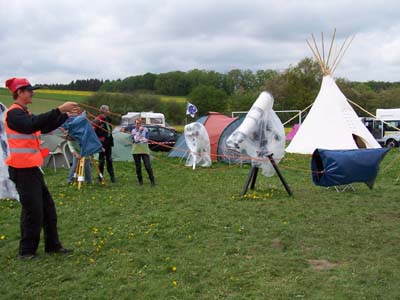 � N. Kloth 2005