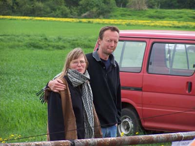 � N. Kloth 2005