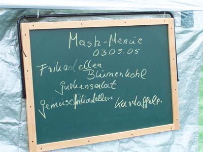 � N. Kloth 2005