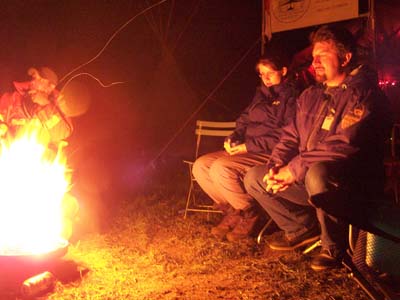 � N. Kloth 2005