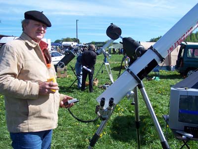� N. Kloth 2005