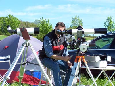 � N. Kloth 2005