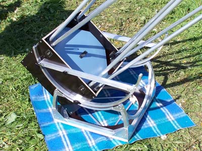 � N. Kloth 2005