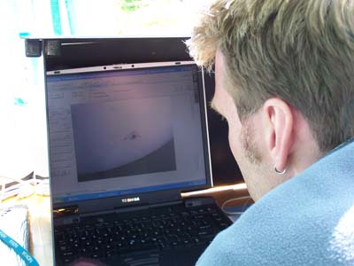 � N. Kloth 2005