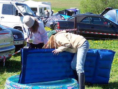 � N. Kloth 2005