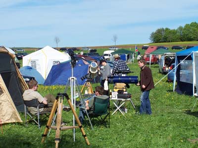 � N. Kloth 2005