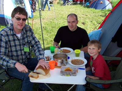 � N. Kloth 2005