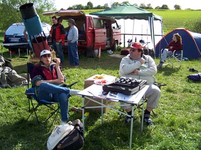 � N. Kloth 2005