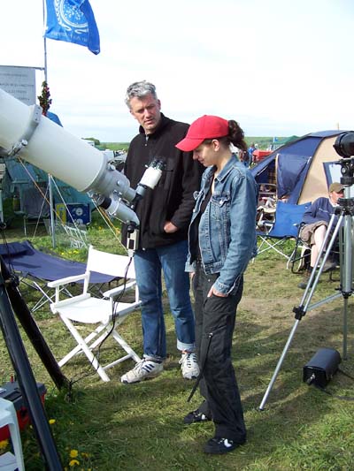 � N. Kloth 2005