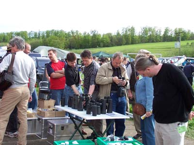 � N. Kloth 2005