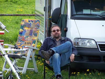 � N. Kloth 2005