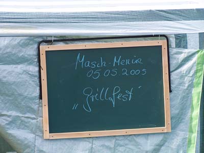 � N. Kloth 2005