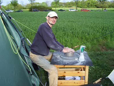 � N. Kloth 2005