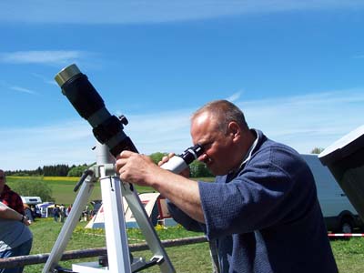 � N. Kloth 2005