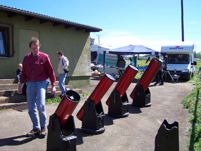 � N. Kloth 2005