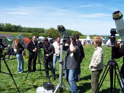 � N. Kloth 2005