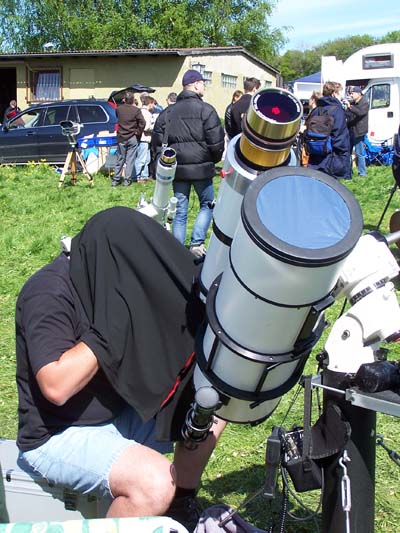 � N. Kloth 2005