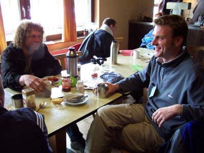 � N. Kloth 2005