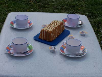 � N. Kloth 2005
