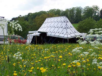 � N. Kloth 2005