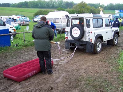 � N. Kloth 2005