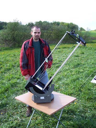 � N. Kloth 2005
