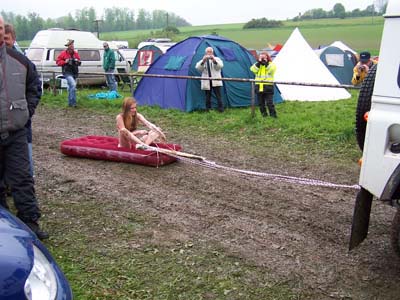 � N. Kloth 2005