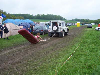 � N. Kloth 2005