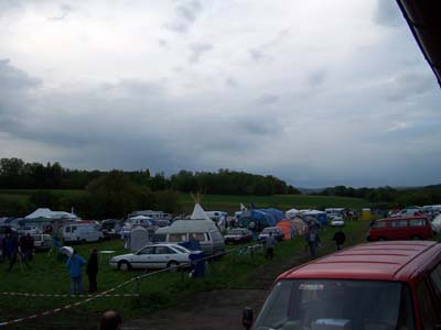 � N. Kloth 2005