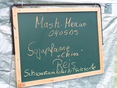 � N. Kloth 2005
