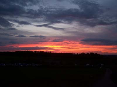 � N. Kloth 2005