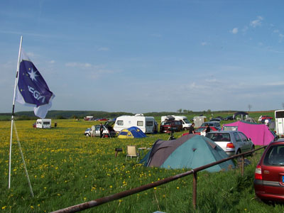 � N. Kloth 2005