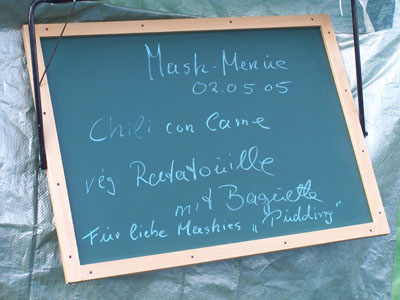 � N. Kloth 2005