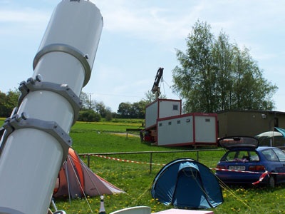 � N. Kloth 2005