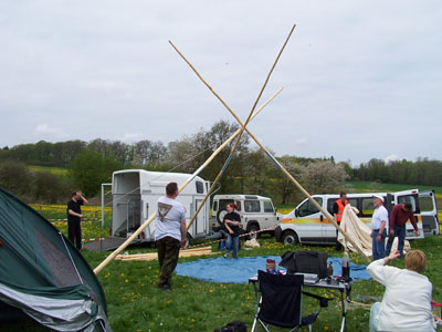� N. Kloth 2005