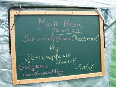 � N. Kloth 2005