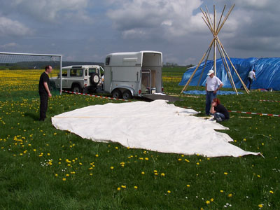 � N. Kloth 2005