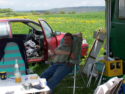� N. Kloth 2005