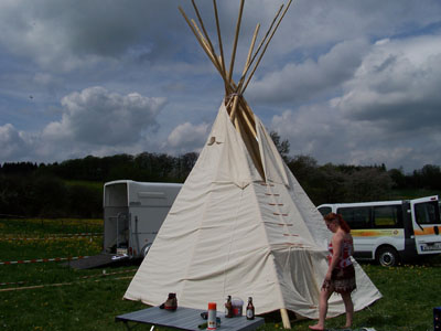 � N. Kloth 2005