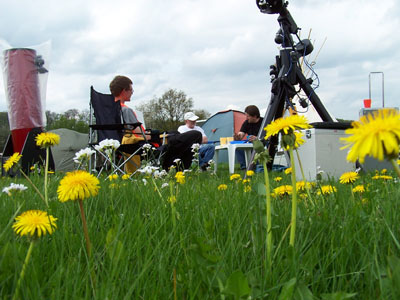 � N. Kloth 2005