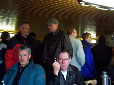 � N. Kloth 2005