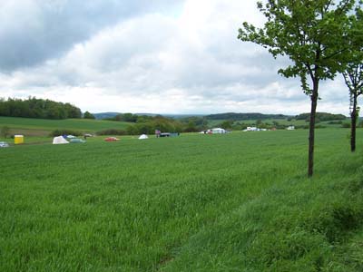 � N. Kloth 2005