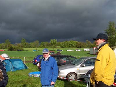 � N. Kloth 2005