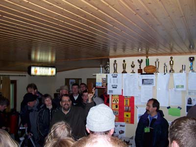 � N. Kloth 2005