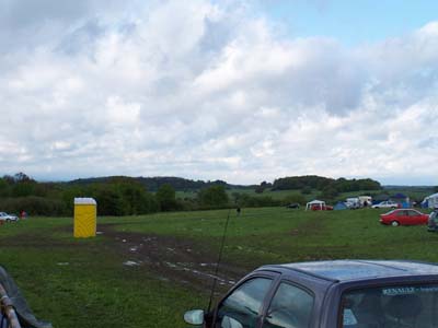 � N. Kloth 2005