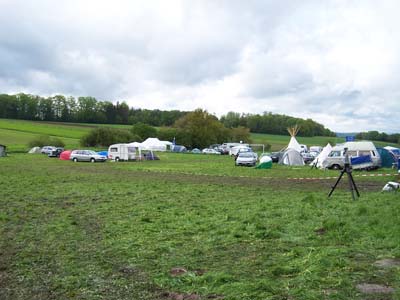 � N. Kloth 2005