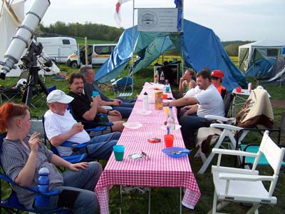� N. Kloth 2005