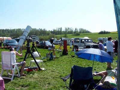 � N. Kloth 2005