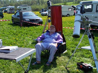 � N. Kloth 2005