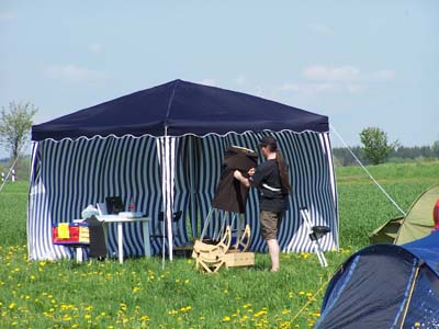 � N. Kloth 2005